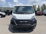 New 2024 Ram ProMaster 2500 Tradesman Standard Roof FWD, Empty Cargo Van for sale #L24-198 - photo 4