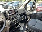 New 2024 Ram ProMaster 2500 Tradesman Standard Roof FWD, Empty Cargo Van for sale #L24-198 - photo 9