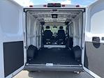 New 2024 Ram ProMaster 2500 Tradesman Standard Roof FWD, Empty Cargo Van for sale #L24-198 - photo 2