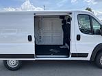 New 2024 Ram ProMaster 2500 Tradesman Standard Roof FWD, Empty Cargo Van for sale #L24-198 - photo 16