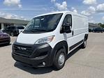 New 2024 Ram ProMaster 2500 Tradesman Standard Roof FWD, Empty Cargo Van for sale #L24-198 - photo 6