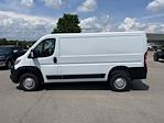 New 2024 Ram ProMaster 2500 Tradesman Standard Roof FWD, Empty Cargo Van for sale #L24-198 - photo 8