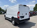 New 2024 Ram ProMaster 2500 Tradesman Standard Roof FWD, Empty Cargo Van for sale #L24-198 - photo 10