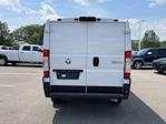 New 2024 Ram ProMaster 2500 Tradesman Standard Roof FWD, Empty Cargo Van for sale #L24-198 - photo 12