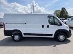 New 2024 Ram ProMaster 2500 Tradesman Standard Roof FWD, Empty Cargo Van for sale #L24-198 - photo 15