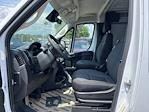 New 2024 Ram ProMaster 2500 Tradesman Standard Roof FWD, Empty Cargo Van for sale #L24-198 - photo 17