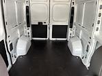 New 2024 Ram ProMaster 2500 Tradesman High Roof FWD, Empty Cargo Van for sale #L24-200 - photo 18