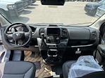 New 2024 Ram ProMaster 2500 Tradesman High Roof FWD, Empty Cargo Van for sale #L24-200 - photo 19