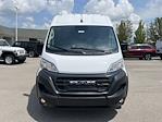 New 2024 Ram ProMaster 2500 Tradesman High Roof FWD, Empty Cargo Van for sale #L24-200 - photo 4