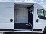 New 2024 Ram ProMaster 2500 Tradesman High Roof FWD, Empty Cargo Van for sale #L24-200 - photo 16