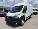 New 2024 Ram ProMaster 2500 Tradesman High Roof FWD, Empty Cargo Van for sale #L24-200 - photo 6