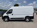 New 2024 Ram ProMaster 2500 Tradesman High Roof FWD, Empty Cargo Van for sale #L24-200 - photo 8