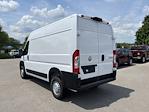 New 2024 Ram ProMaster 2500 Tradesman High Roof FWD, Empty Cargo Van for sale #L24-200 - photo 10