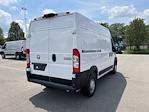 New 2024 Ram ProMaster 2500 Tradesman High Roof FWD, Empty Cargo Van for sale #L24-200 - photo 14