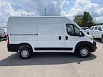 New 2024 Ram ProMaster 2500 Tradesman High Roof FWD, Empty Cargo Van for sale #L24-200 - photo 15