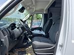 New 2024 Ram ProMaster 2500 Tradesman High Roof FWD, Empty Cargo Van for sale #L24-200 - photo 17