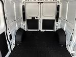 New 2024 Ram ProMaster 2500 Tradesman Standard Roof FWD, Empty Cargo Van for sale #L24-201 - photo 18