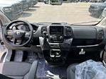 New 2024 Ram ProMaster 2500 Tradesman Standard Roof FWD, Empty Cargo Van for sale #L24-201 - photo 19