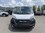 New 2024 Ram ProMaster 2500 Tradesman Standard Roof FWD, Empty Cargo Van for sale #L24-201 - photo 4