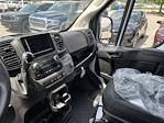 New 2024 Ram ProMaster 2500 Tradesman Standard Roof FWD, Empty Cargo Van for sale #L24-201 - photo 9