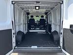 New 2024 Ram ProMaster 2500 Tradesman Standard Roof FWD, Empty Cargo Van for sale #L24-201 - photo 2