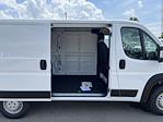 New 2024 Ram ProMaster 2500 Tradesman Standard Roof FWD, Empty Cargo Van for sale #L24-201 - photo 16