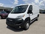 New 2024 Ram ProMaster 2500 Tradesman Standard Roof FWD, Empty Cargo Van for sale #L24-201 - photo 6