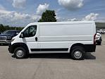 New 2024 Ram ProMaster 2500 Tradesman Standard Roof FWD, Empty Cargo Van for sale #L24-201 - photo 8