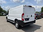 New 2024 Ram ProMaster 2500 Tradesman Standard Roof FWD, Empty Cargo Van for sale #L24-201 - photo 10