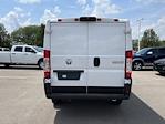 New 2024 Ram ProMaster 2500 Tradesman Standard Roof FWD, Empty Cargo Van for sale #L24-201 - photo 12