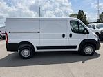 New 2024 Ram ProMaster 2500 Tradesman Standard Roof FWD, Empty Cargo Van for sale #L24-201 - photo 15