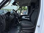 New 2024 Ram ProMaster 2500 Tradesman Standard Roof FWD, Empty Cargo Van for sale #L24-201 - photo 17