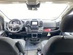 New 2024 Ram ProMaster 2500 Tradesman High Roof FWD, Passenger Van for sale #L24-203 - photo 20