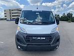 New 2024 Ram ProMaster 2500 Tradesman High Roof FWD, Passenger Van for sale #L24-203 - photo 4