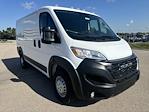 New 2024 Ram ProMaster 1500 Tradesman Standard Roof FWD, Empty Cargo Van for sale #L24-212 - photo 1