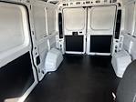 New 2024 Ram ProMaster 1500 Tradesman Standard Roof FWD, Empty Cargo Van for sale #L24-212 - photo 18