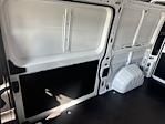 New 2024 Ram ProMaster 1500 Tradesman Standard Roof FWD, Empty Cargo Van for sale #L24-212 - photo 19