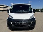 New 2024 Ram ProMaster 1500 Tradesman Standard Roof FWD, Empty Cargo Van for sale #L24-212 - photo 6