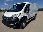 New 2024 Ram ProMaster 1500 Tradesman Standard Roof FWD, Empty Cargo Van for sale #L24-212 - photo 3