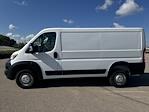 New 2024 Ram ProMaster 1500 Tradesman Standard Roof FWD, Empty Cargo Van for sale #L24-212 - photo 9