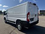 New 2024 Ram ProMaster 1500 Tradesman Standard Roof FWD, Empty Cargo Van for sale #L24-212 - photo 4