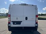 New 2024 Ram ProMaster 1500 Tradesman Standard Roof FWD, Empty Cargo Van for sale #L24-212 - photo 12