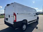 New 2024 Ram ProMaster 1500 Tradesman Standard Roof FWD, Empty Cargo Van for sale #L24-212 - photo 2