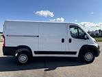 New 2024 Ram ProMaster 1500 Tradesman Standard Roof FWD, Empty Cargo Van for sale #L24-212 - photo 15