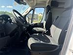 New 2024 Ram ProMaster 1500 Tradesman Standard Roof FWD, Empty Cargo Van for sale #L24-212 - photo 17