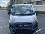 New 2024 Ram ProMaster 1500 Tradesman Standard Roof FWD, Empty Cargo Van for sale #L24-213 - photo 4