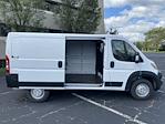 New 2024 Ram ProMaster 1500 Tradesman Standard Roof FWD, Empty Cargo Van for sale #L24-213 - photo 11