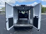 New 2024 Ram ProMaster 1500 Tradesman Standard Roof FWD, Empty Cargo Van for sale #L24-213 - photo 13