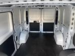 New 2024 Ram ProMaster 1500 Tradesman Standard Roof FWD, Empty Cargo Van for sale #L24-213 - photo 14