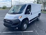 New 2024 Ram ProMaster 1500 Tradesman Standard Roof FWD, Empty Cargo Van for sale #L24-213 - photo 6